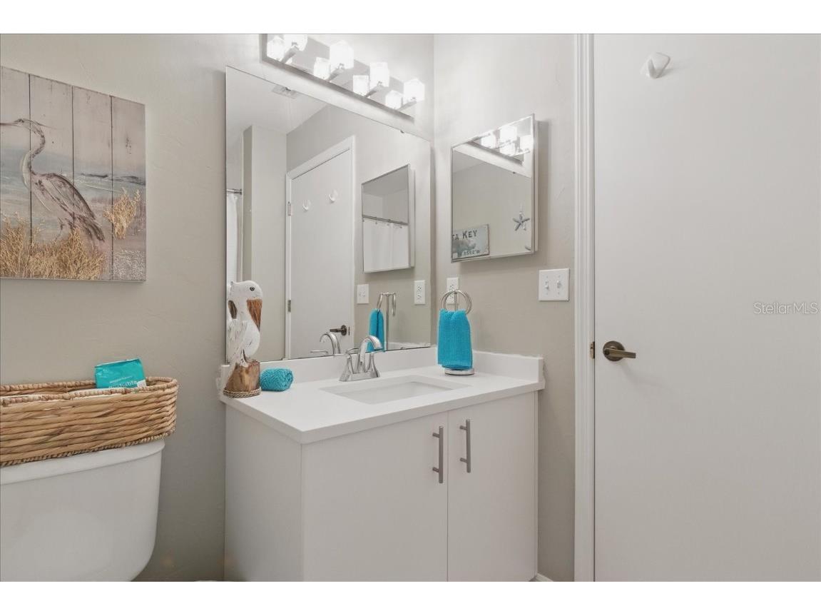 9320 Clubside Circle #2310 Sarasota FL 34238 N6121013 image31