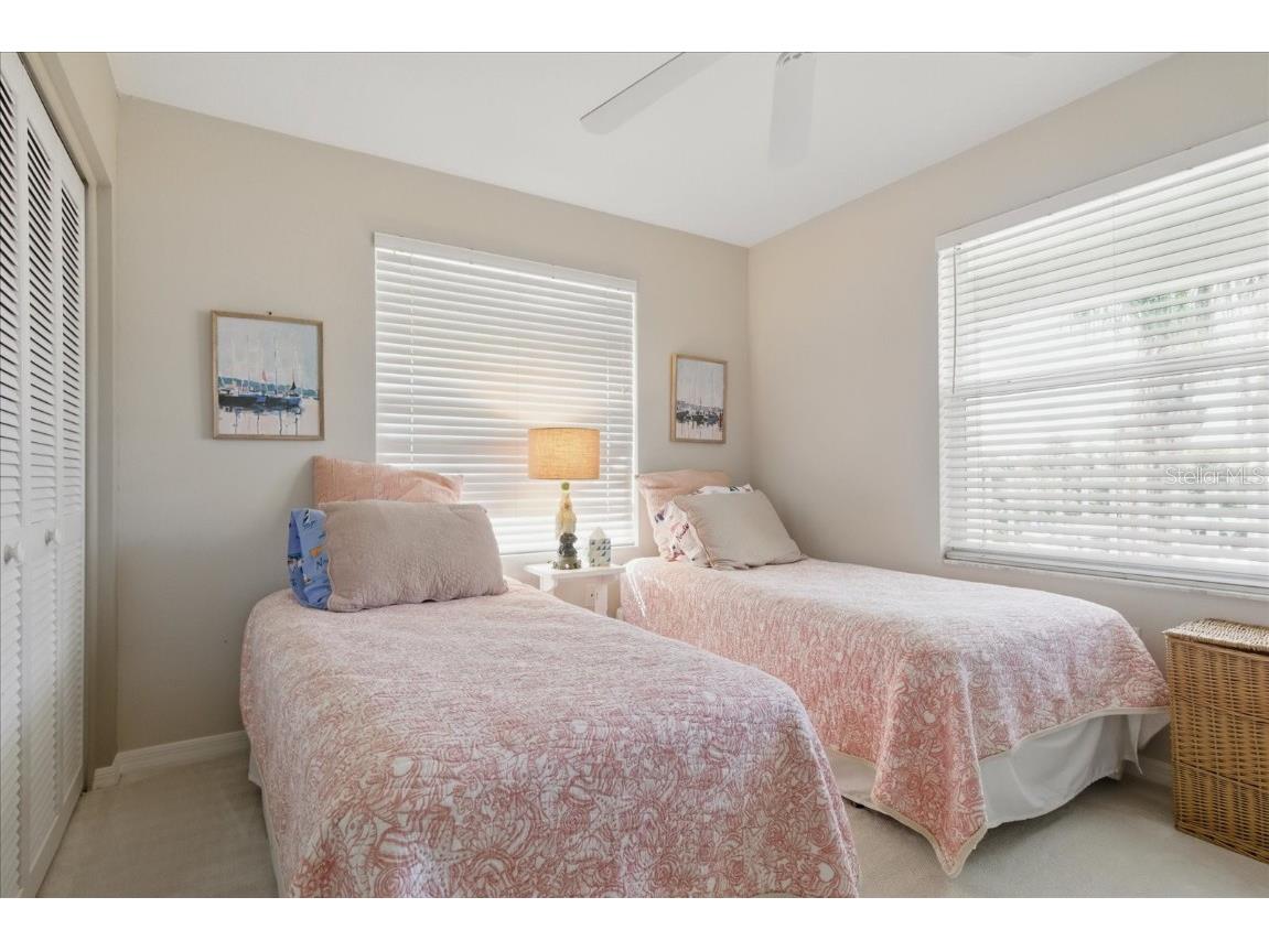 9320 Clubside Circle #2310 Sarasota FL 34238 N6121013 image32