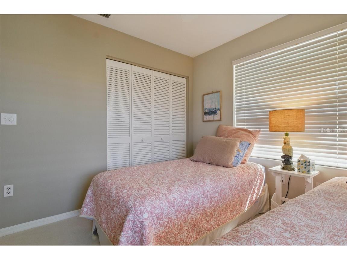 9320 Clubside Circle #2310 Sarasota FL 34238 N6121013 image33