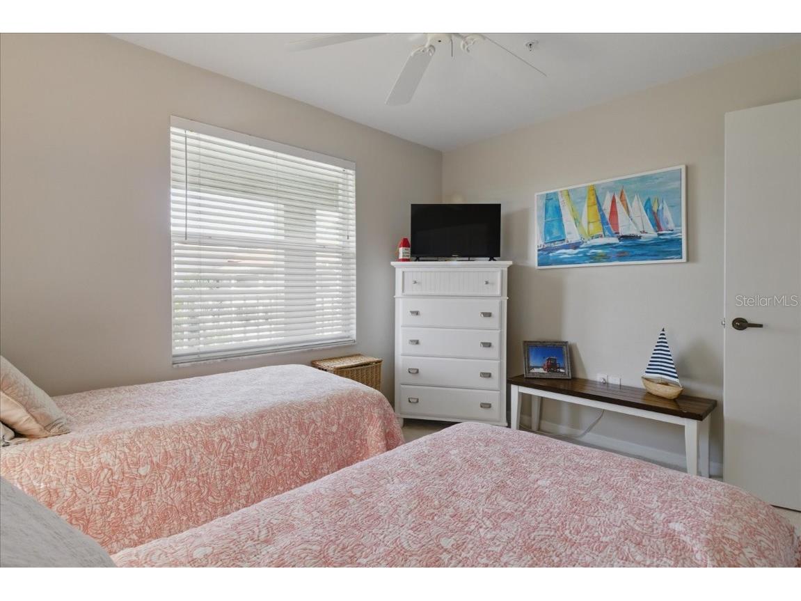 9320 Clubside Circle #2310 Sarasota FL 34238 N6121013 image34