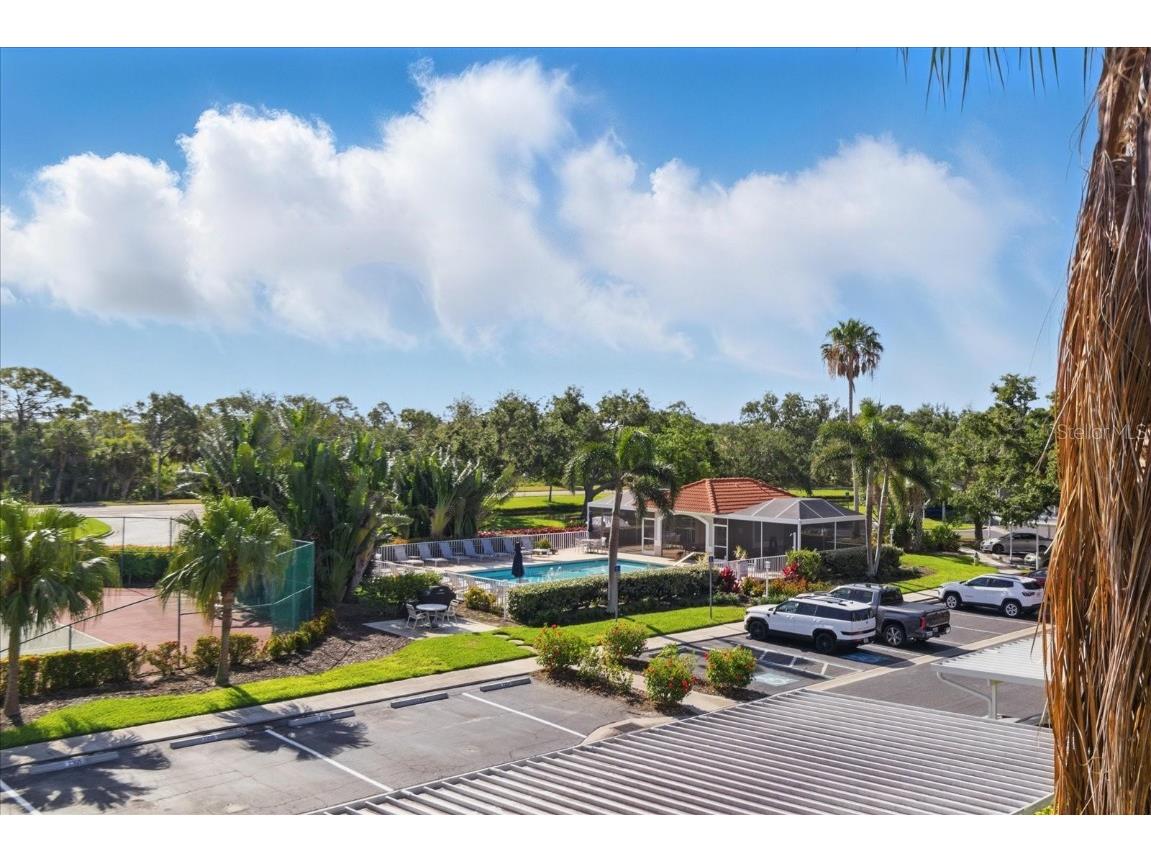 9320 Clubside Circle #2310 Sarasota FL 34238 N6121013 image35