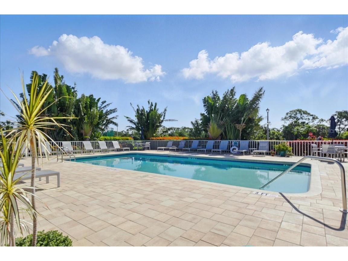 9320 Clubside Circle #2310 Sarasota FL 34238 N6121013 image36