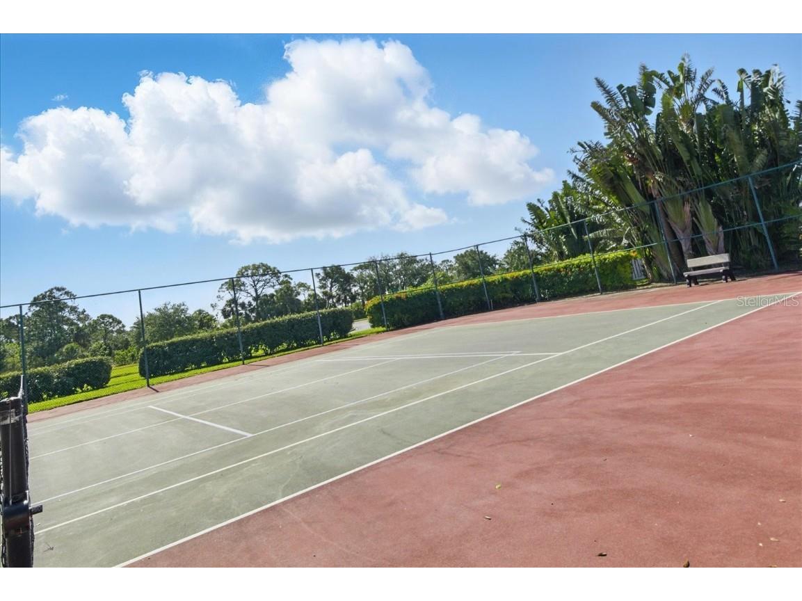 9320 Clubside Circle #2310 Sarasota FL 34238 N6121013 image37