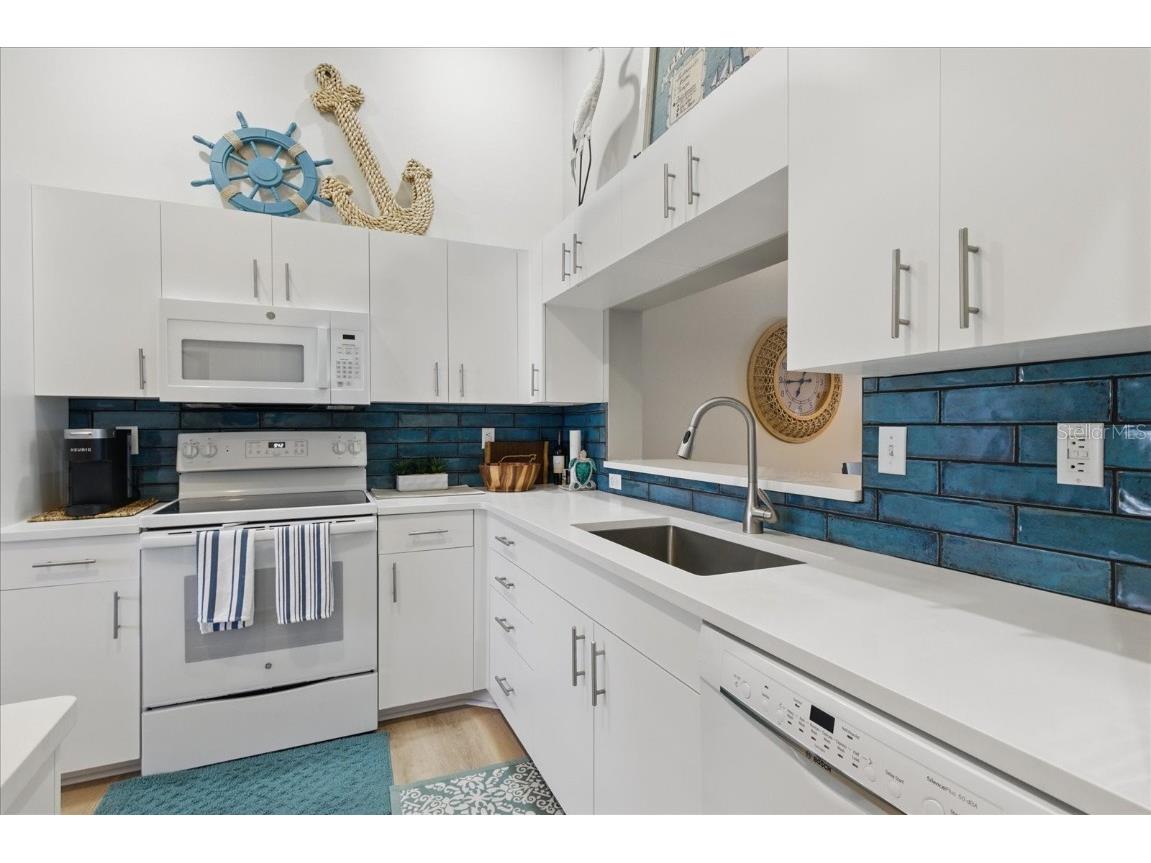 9320 Clubside Circle #2310 Sarasota FL 34238 N6121013 image4