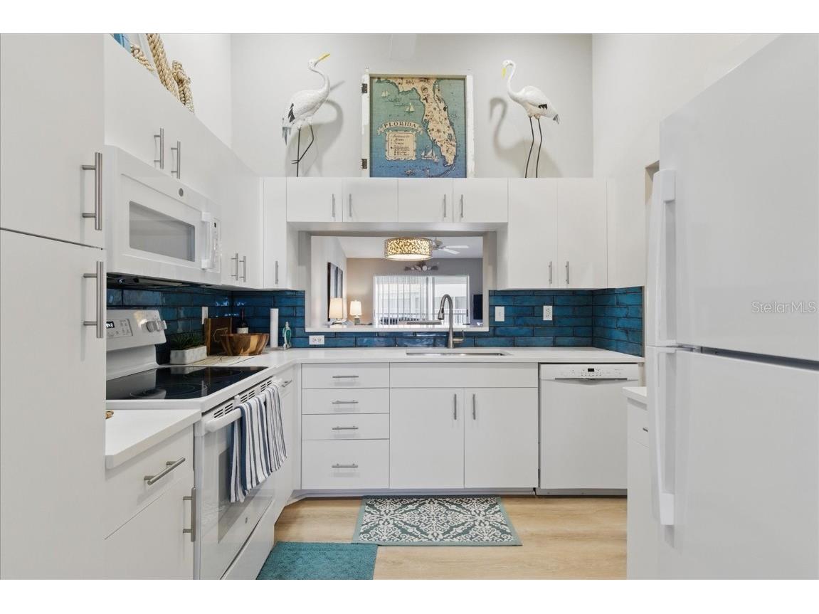 9320 Clubside Circle #2310 Sarasota FL 34238 N6121013 image5