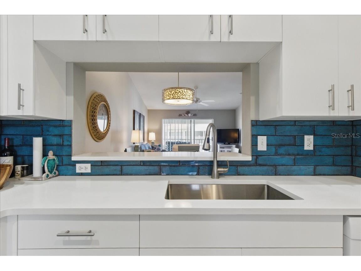 9320 Clubside Circle #2310 Sarasota FL 34238 N6121013 image6