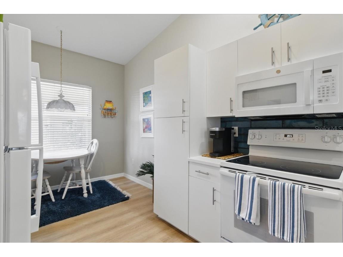 9320 Clubside Circle #2310 Sarasota FL 34238 N6121013 image7