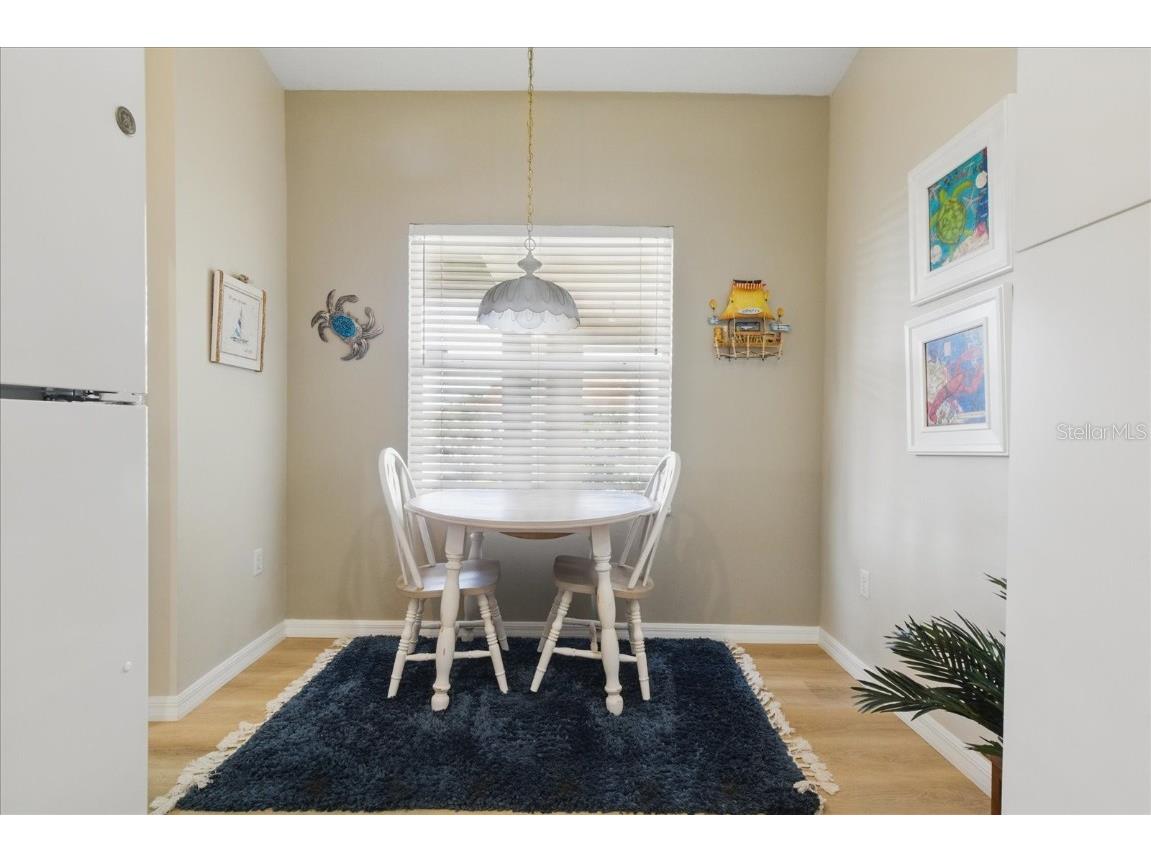 9320 Clubside Circle #2310 Sarasota FL 34238 N6121013 image8