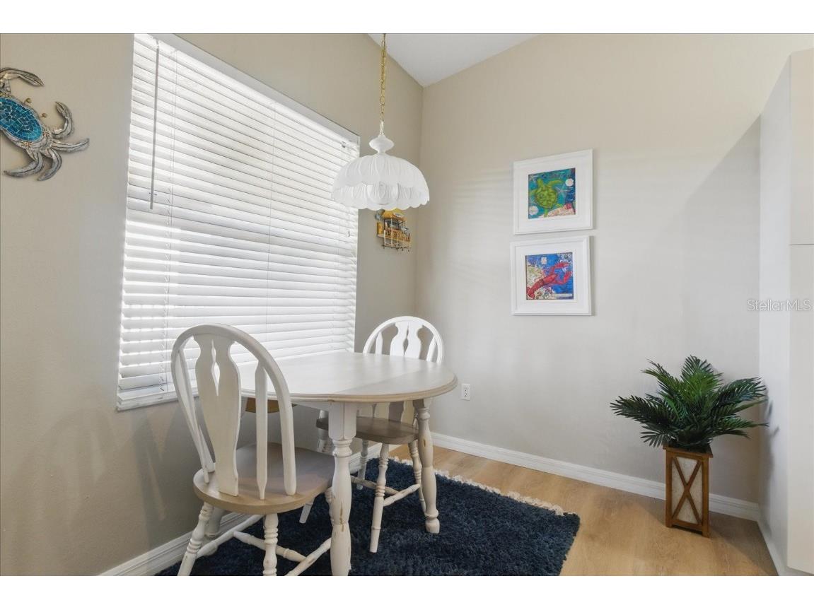 9320 Clubside Circle #2310 Sarasota FL 34238 N6121013 image9