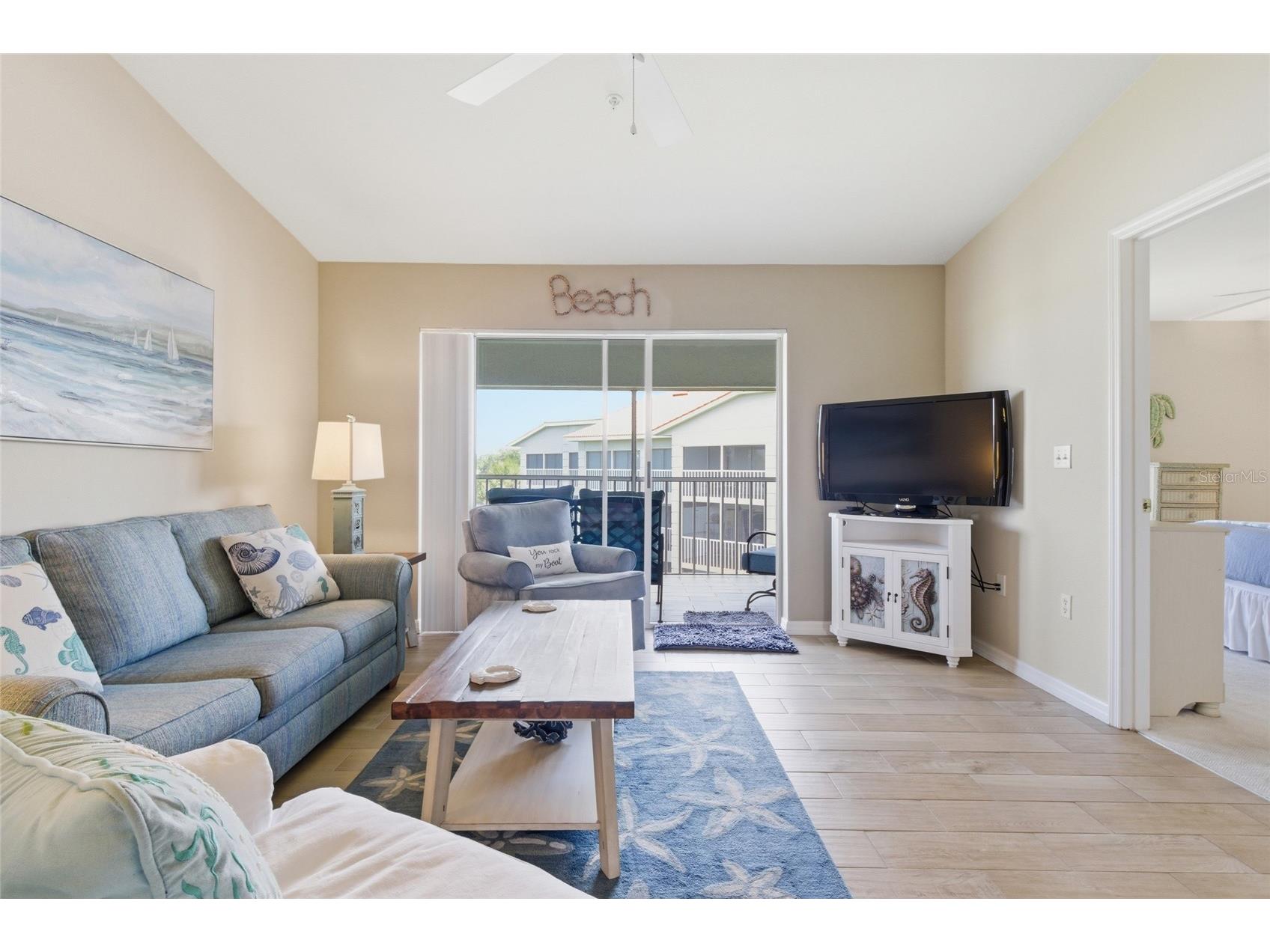 9320 Clubside Circle S #2310 Sarasota FL 34238 N6144157 image10