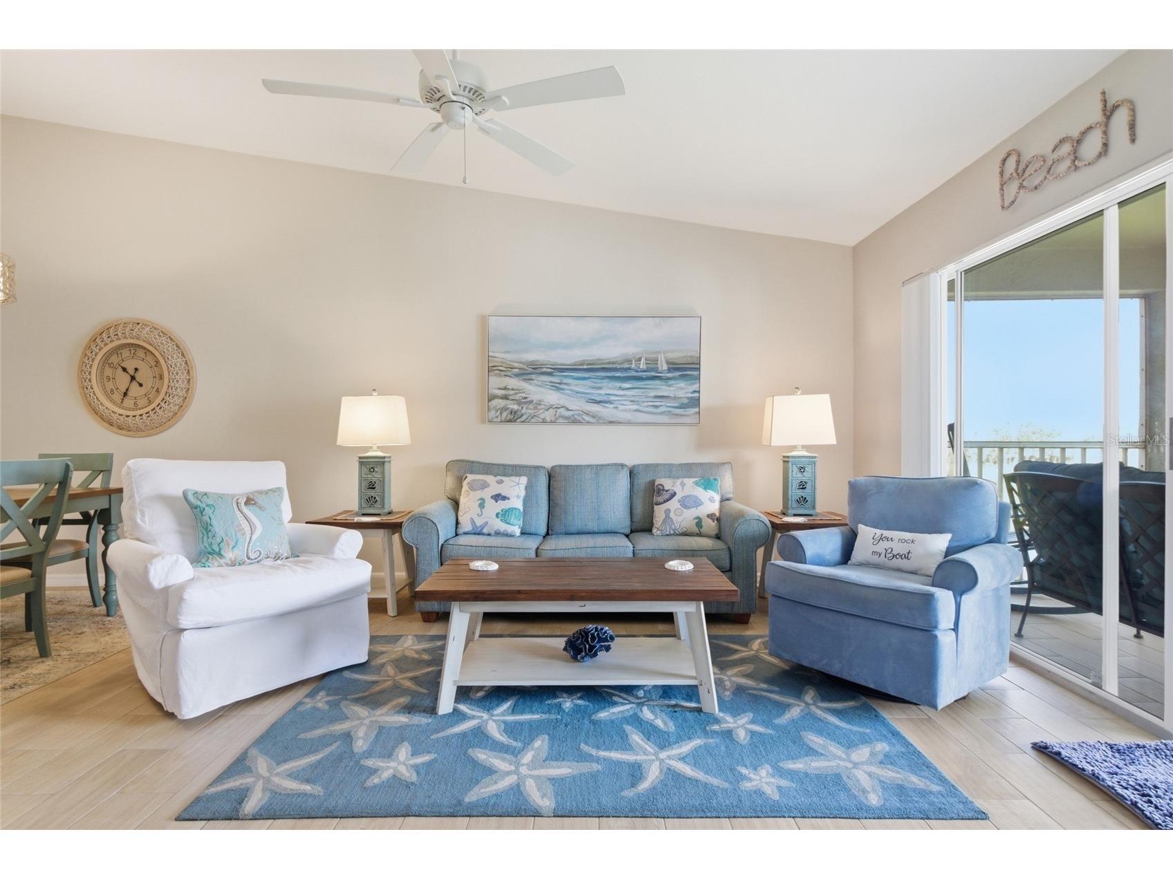9320 Clubside Circle S #2310 Sarasota FL 34238 N6144157 image11