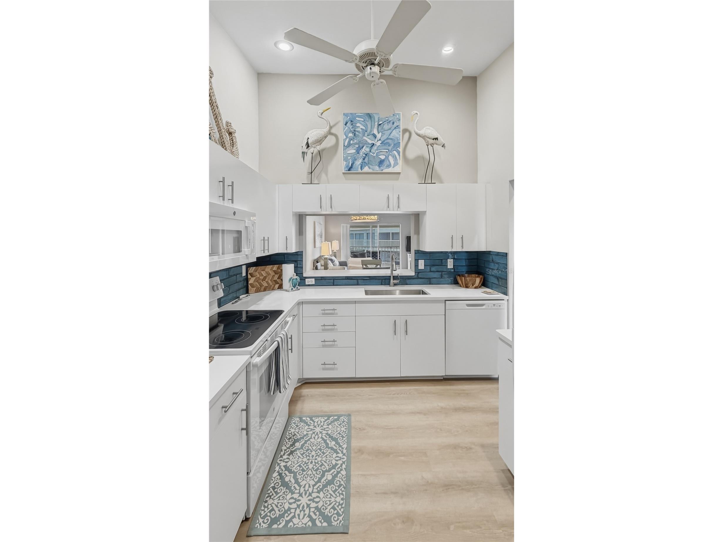 9320 Clubside Circle S #2310 Sarasota FL 34238 N6144157 image15