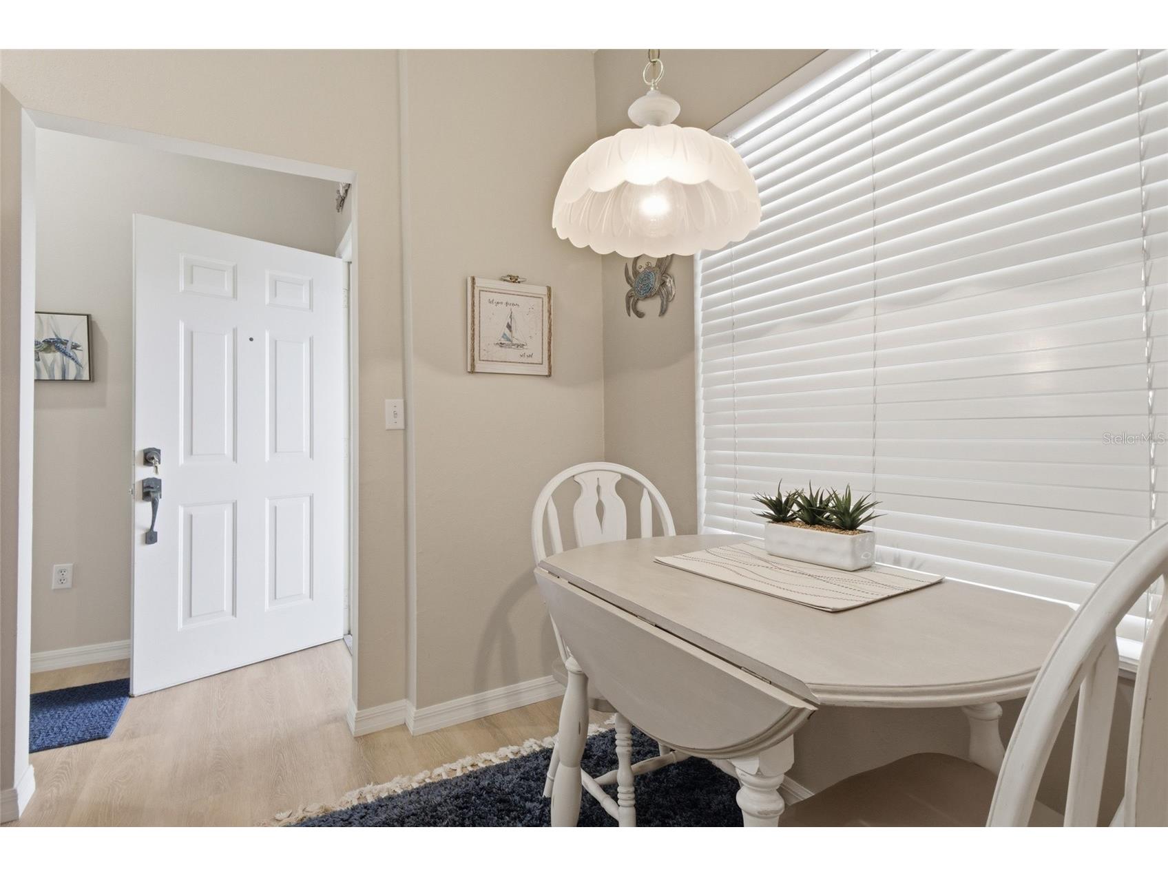 9320 Clubside Circle S #2310 Sarasota FL 34238 N6144157 image16