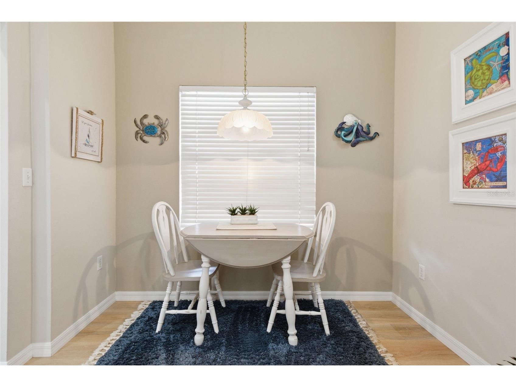 9320 Clubside Circle S #2310 Sarasota FL 34238 N6144157 image17