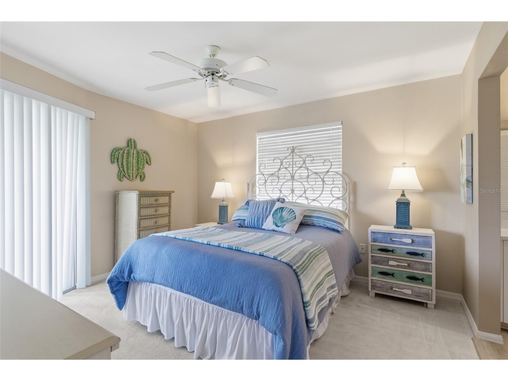 9320 Clubside Circle S #2310 Sarasota FL 34238 N6144157 image18