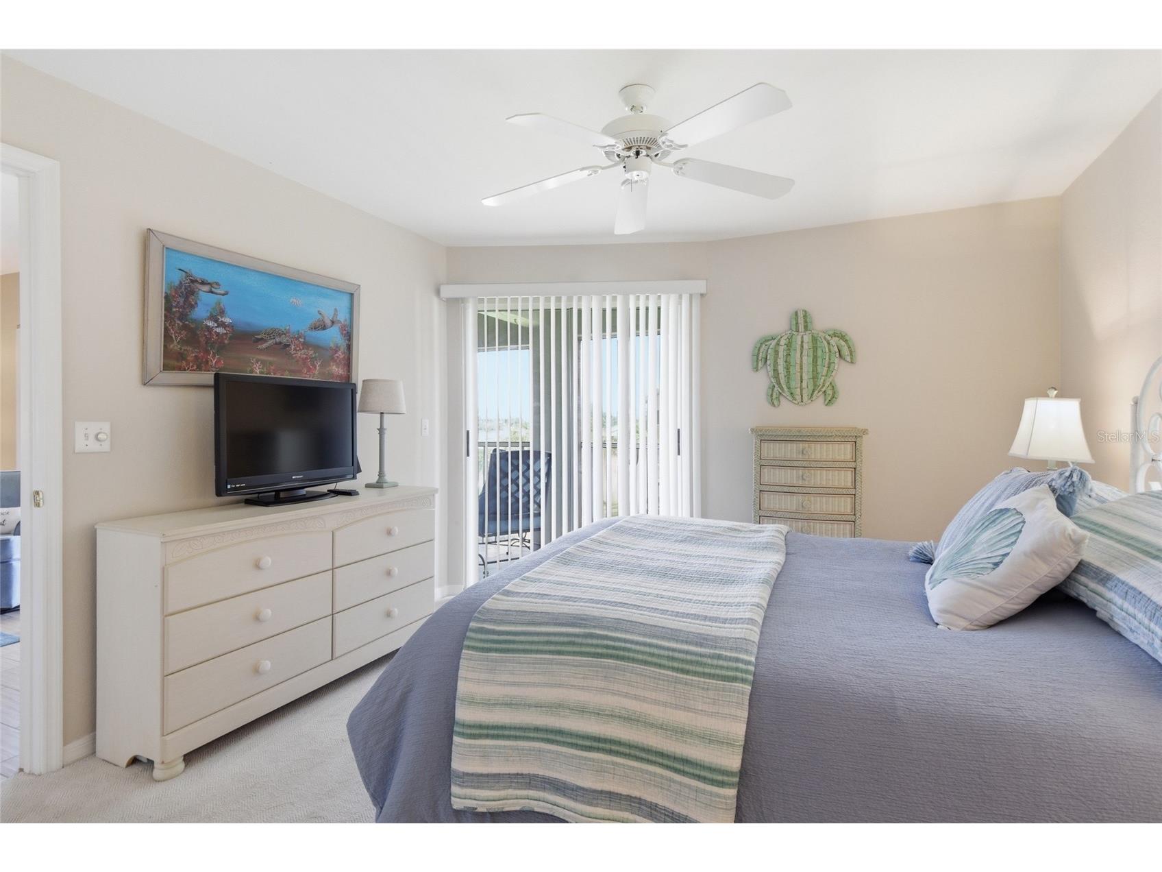 9320 Clubside Circle S #2310 Sarasota FL 34238 N6144157 image19