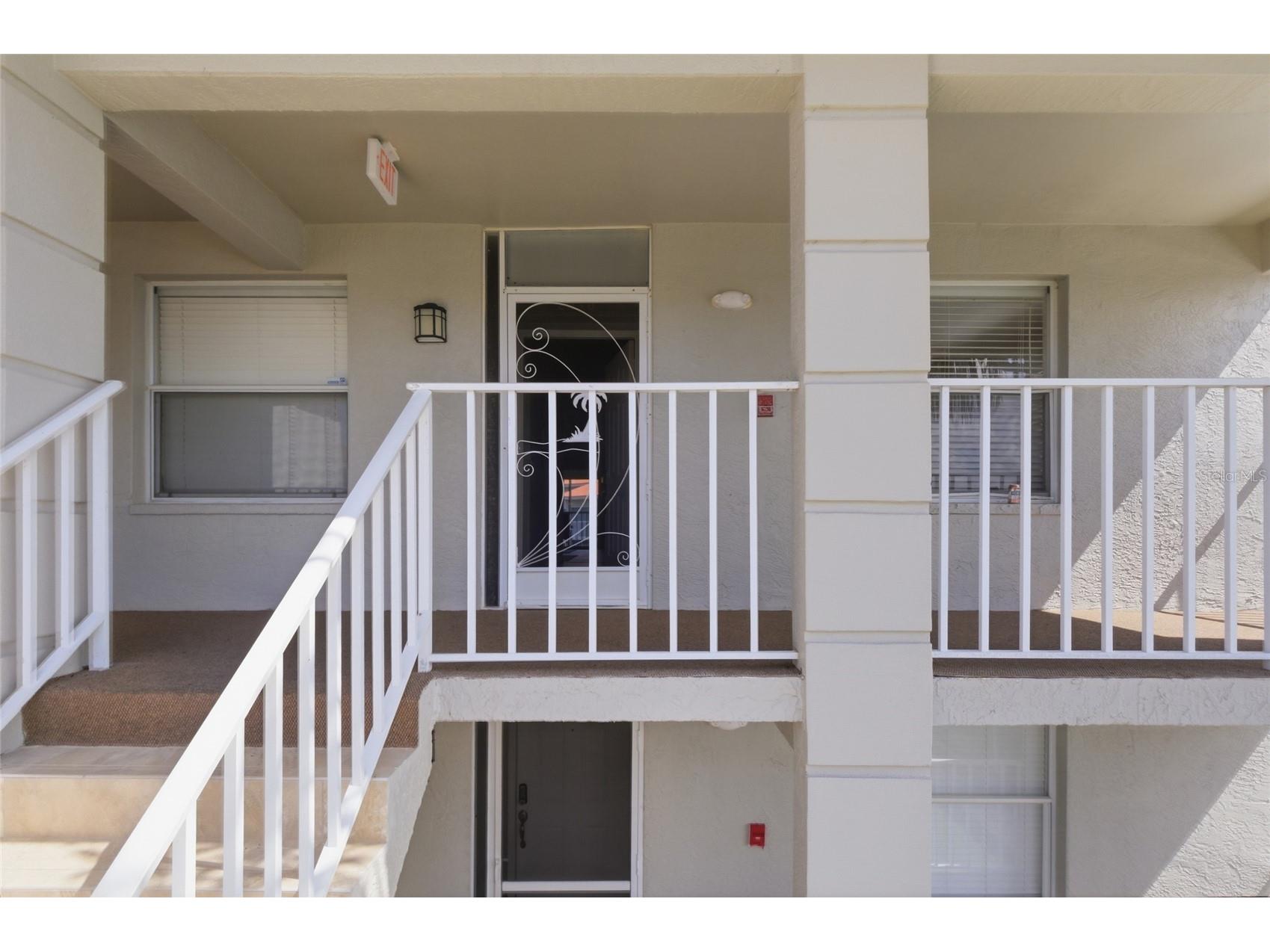 9320 Clubside Circle S #2310 Sarasota FL 34238 N6144157 image2