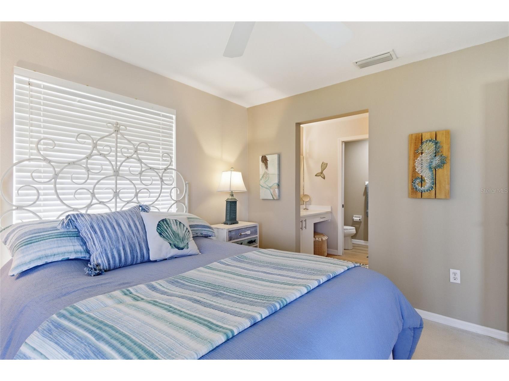 9320 Clubside Circle S #2310 Sarasota FL 34238 N6144157 image20