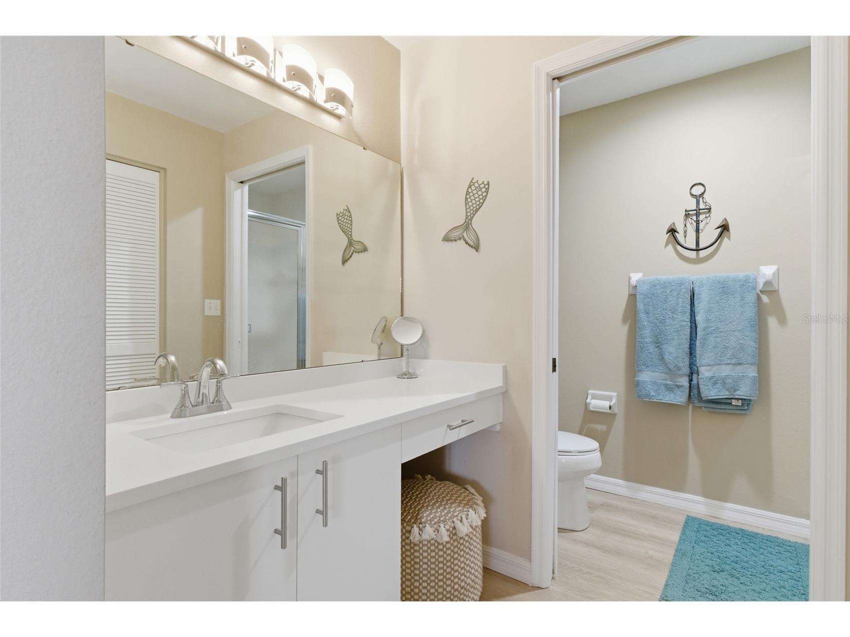9320 Clubside Circle S #2310 Sarasota FL 34238 N6144157 image21