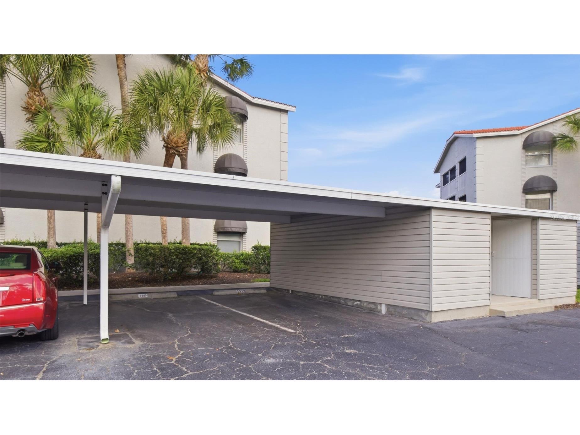 9320 Clubside Circle S #2310 Sarasota FL 34238 N6144157 image22