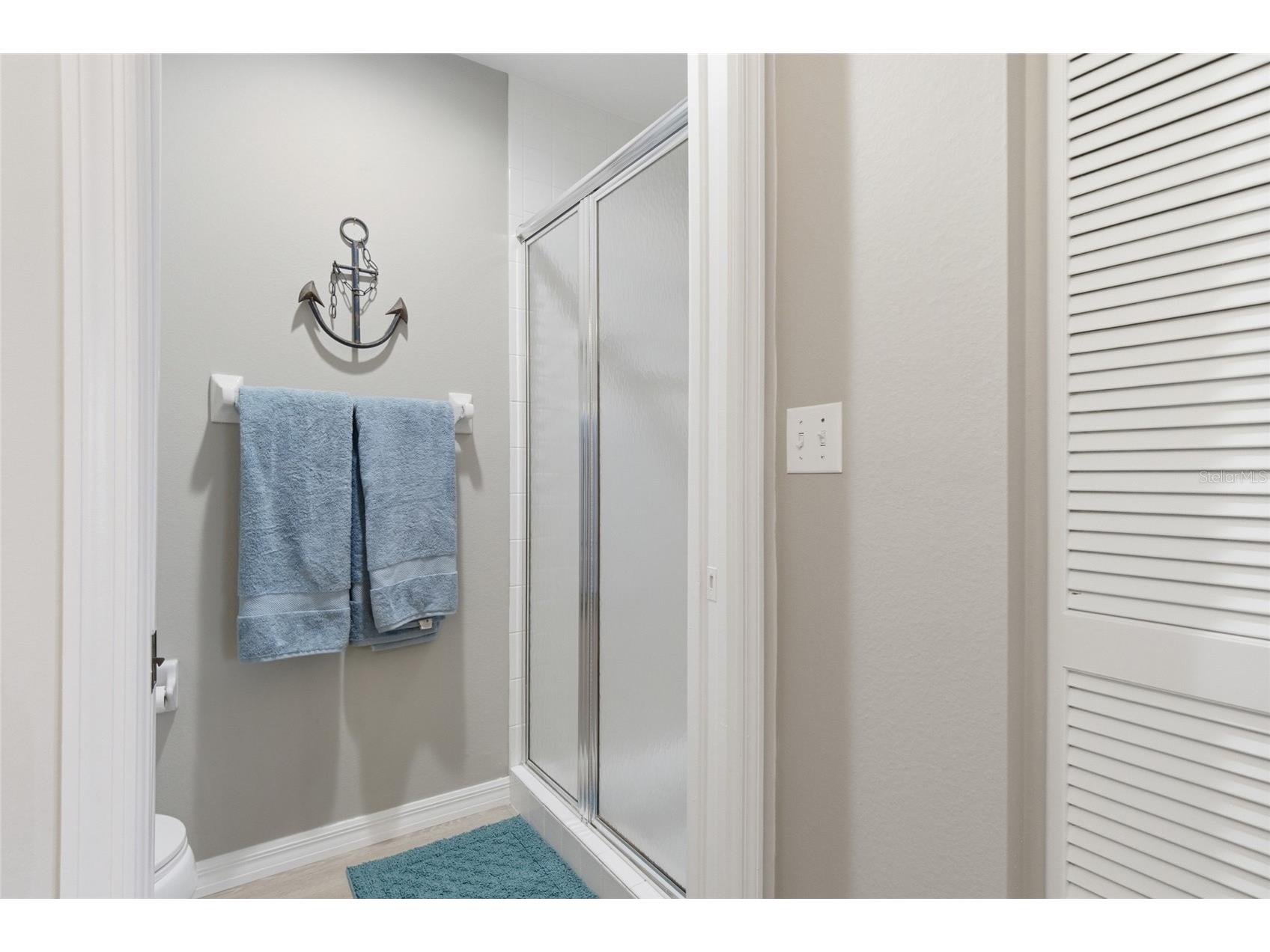 9320 Clubside Circle S #2310 Sarasota FL 34238 N6144157 image23