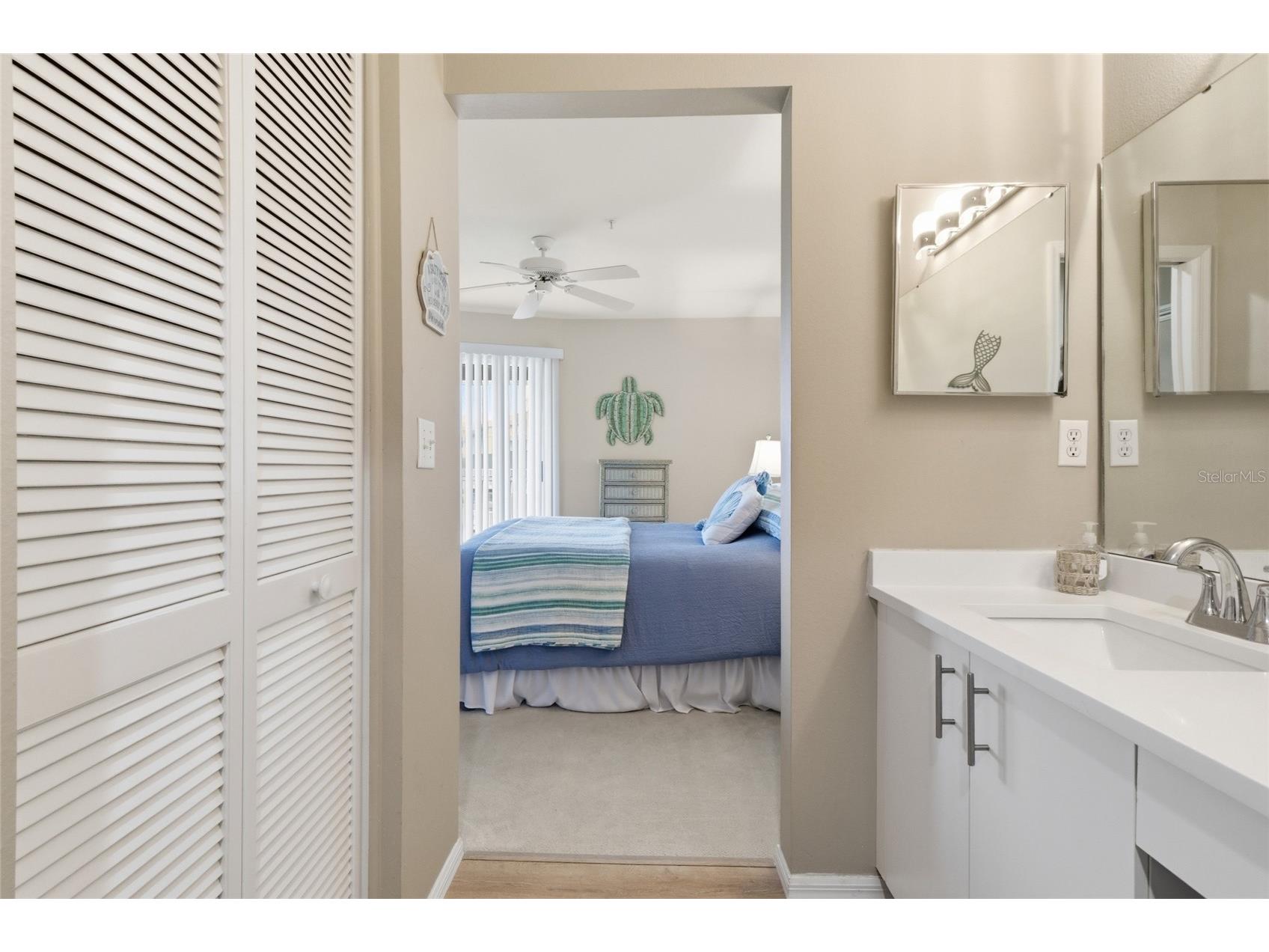 9320 Clubside Circle S #2310 Sarasota FL 34238 N6144157 image24