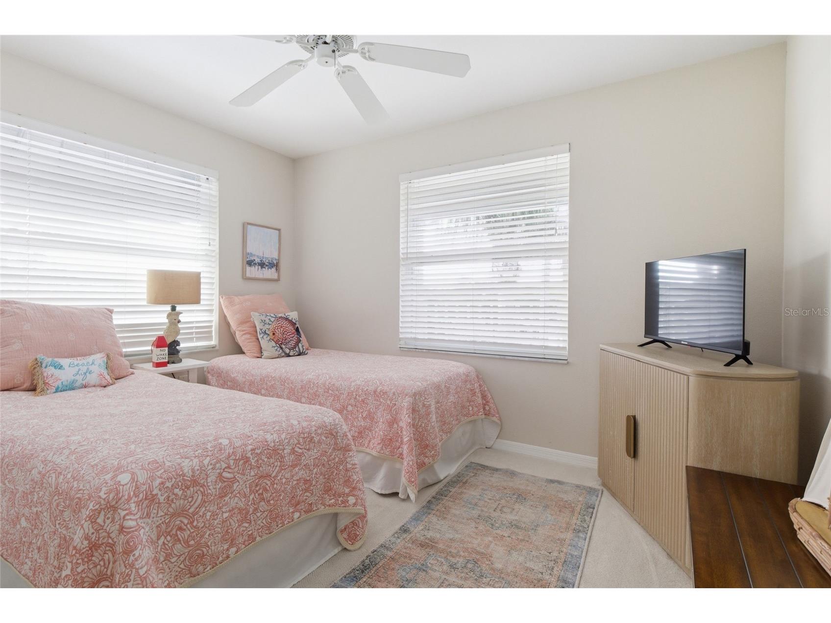 9320 Clubside Circle S #2310 Sarasota FL 34238 N6144157 image25