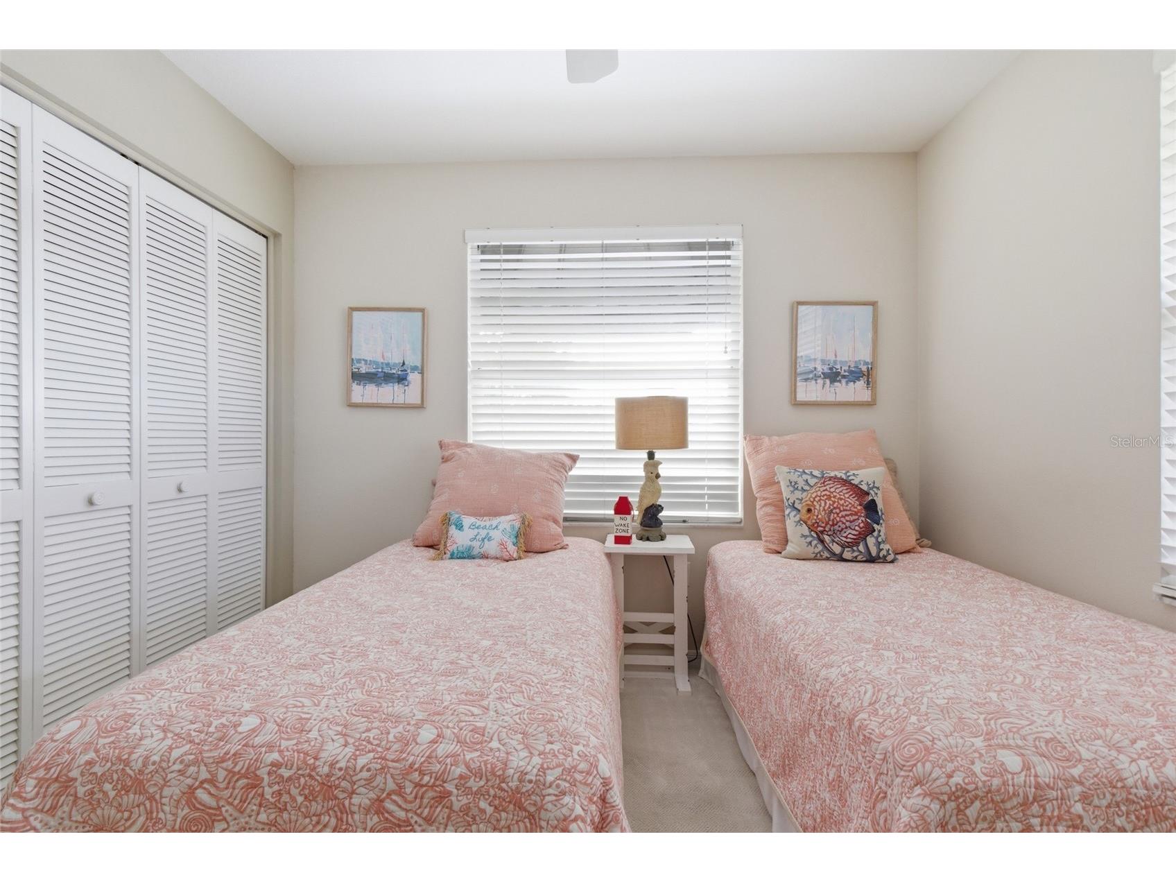 9320 Clubside Circle S #2310 Sarasota FL 34238 N6144157 image26