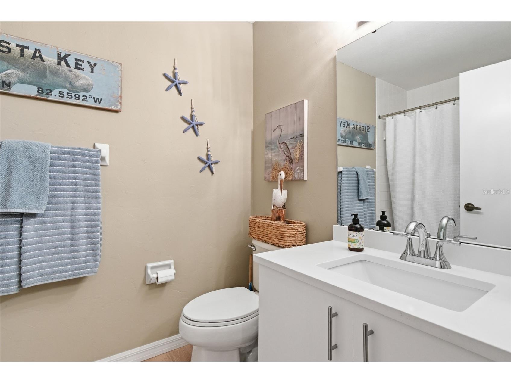 9320 Clubside Circle S #2310 Sarasota FL 34238 N6144157 image27