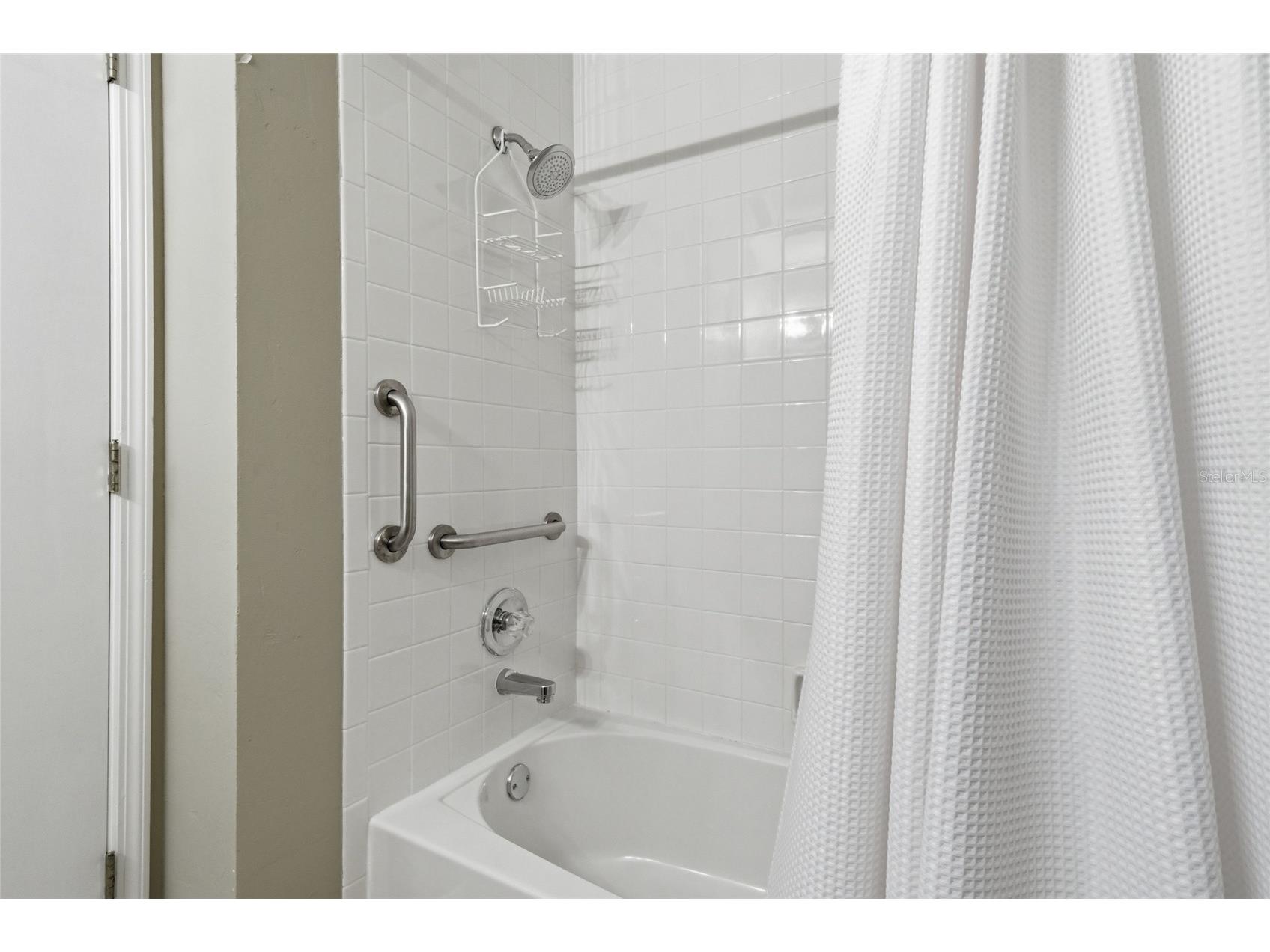 9320 Clubside Circle S #2310 Sarasota FL 34238 N6144157 image28