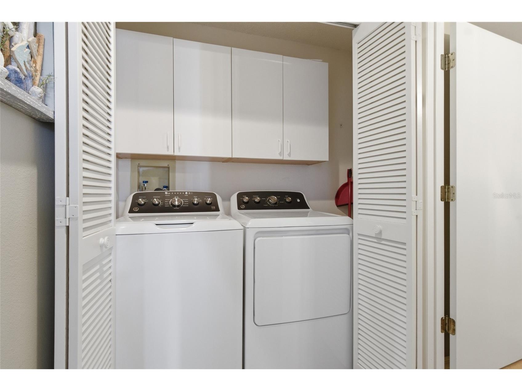 9320 Clubside Circle S #2310 Sarasota FL 34238 N6144157 image29