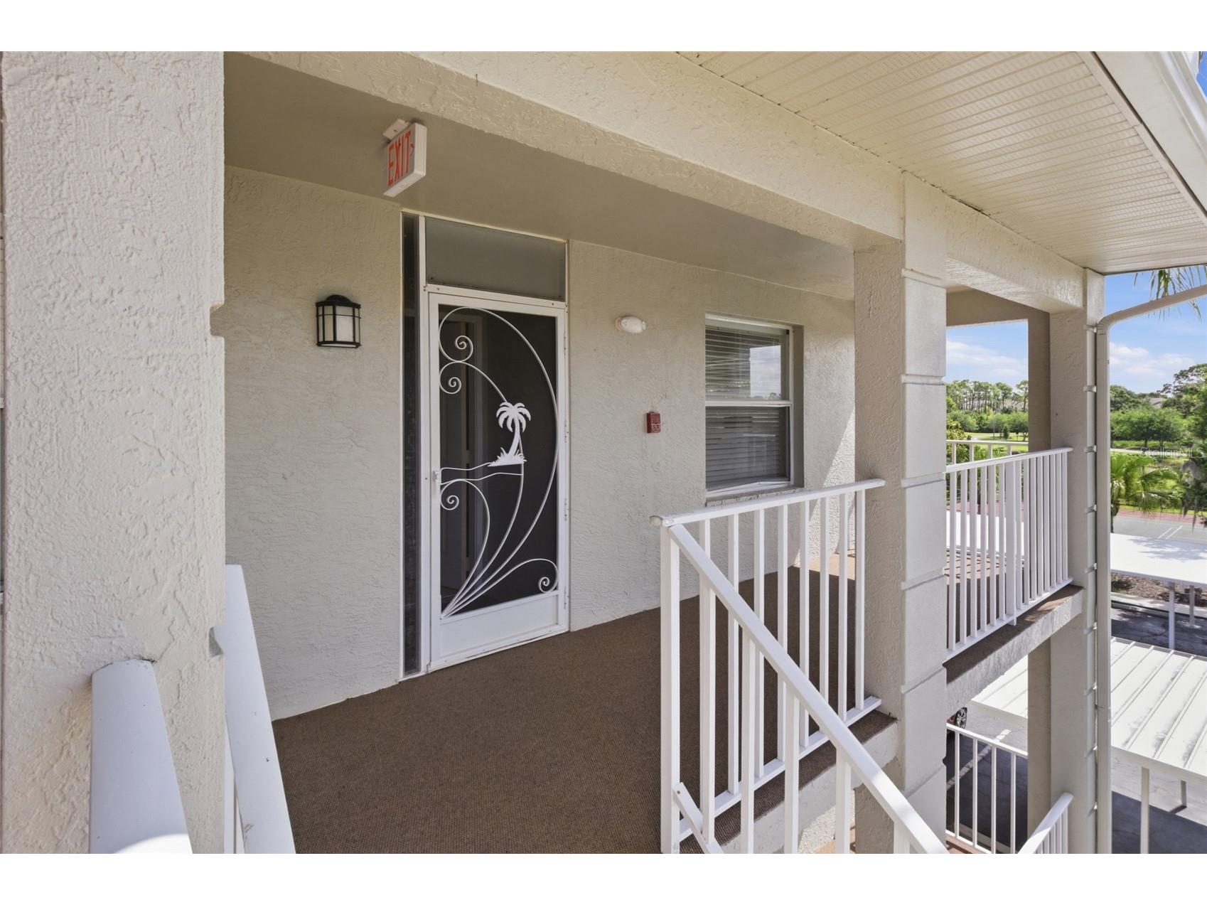 9320 Clubside Circle S #2310 Sarasota FL 34238 N6144157 image3