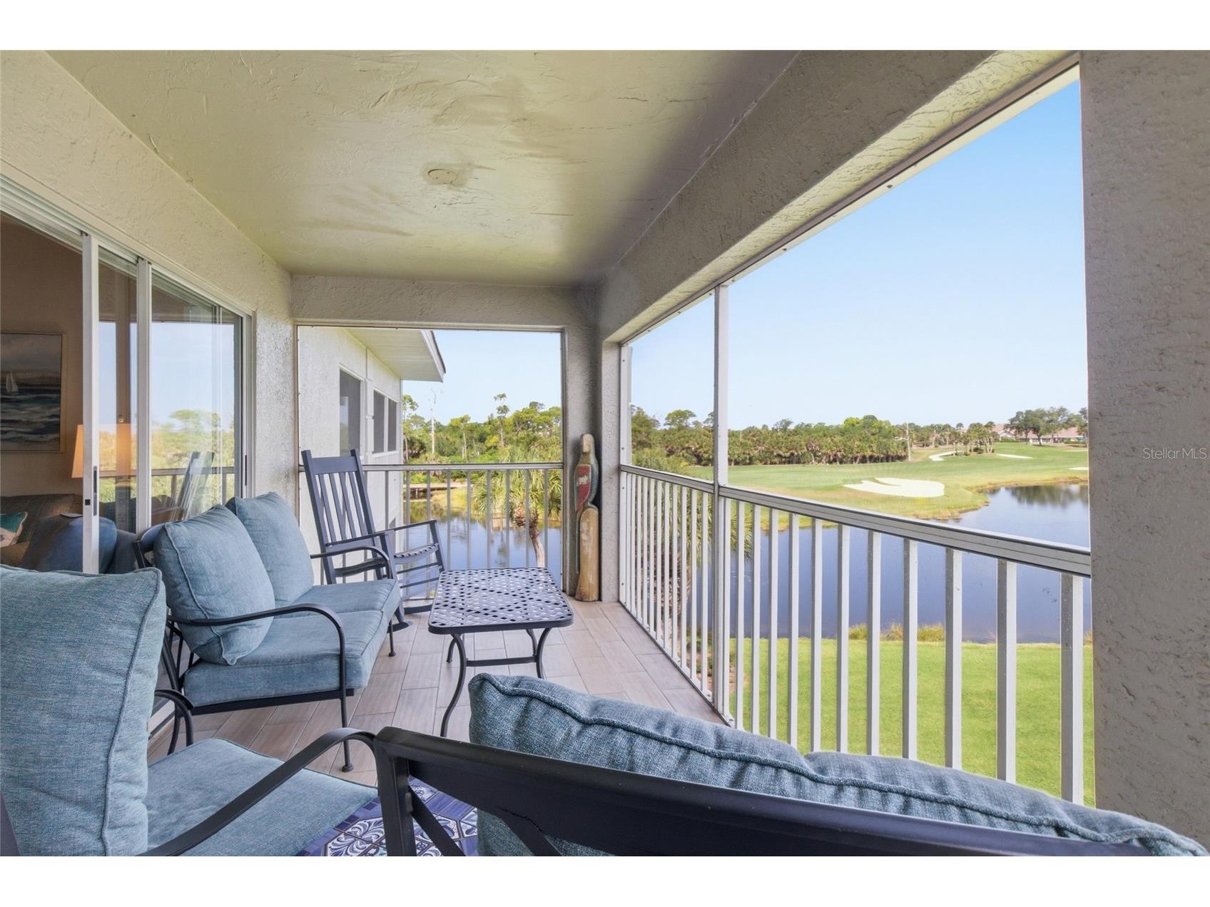 9320 Clubside Circle S #2310 Sarasota FL 34238 N6144157 image30