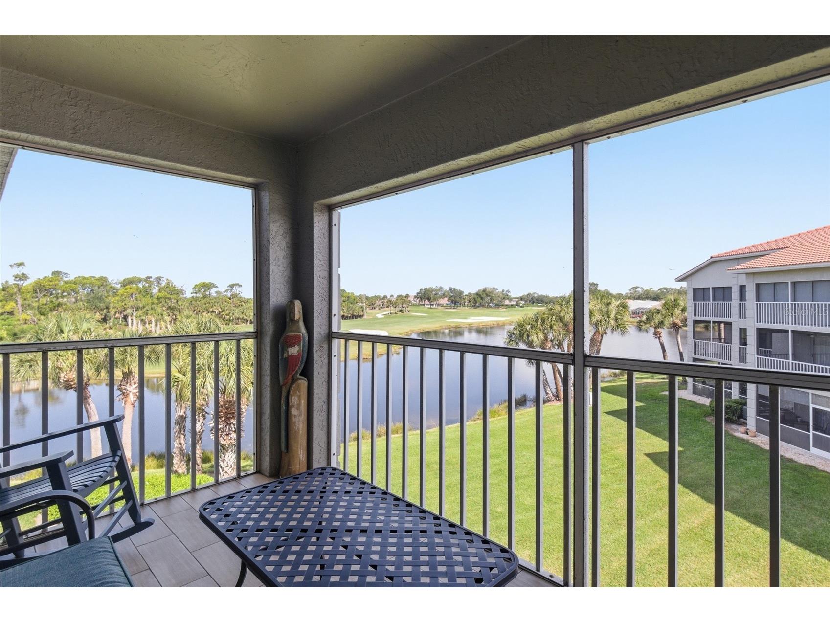9320 Clubside Circle S #2310 Sarasota FL 34238 N6144157 image31