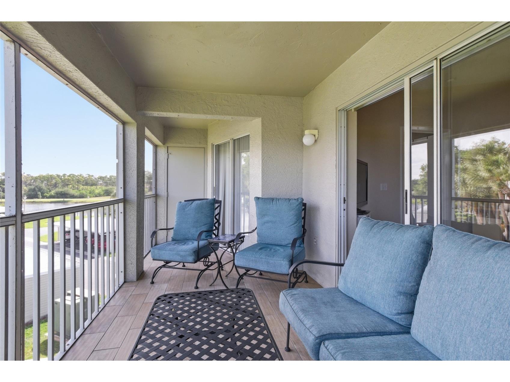 9320 Clubside Circle S #2310 Sarasota FL 34238 N6144157 image32