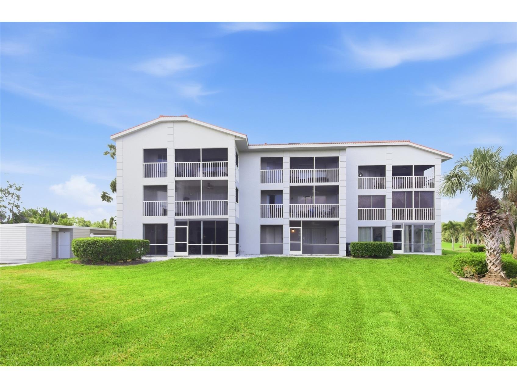 9320 Clubside Circle S #2310 Sarasota FL 34238 N6144157 image34