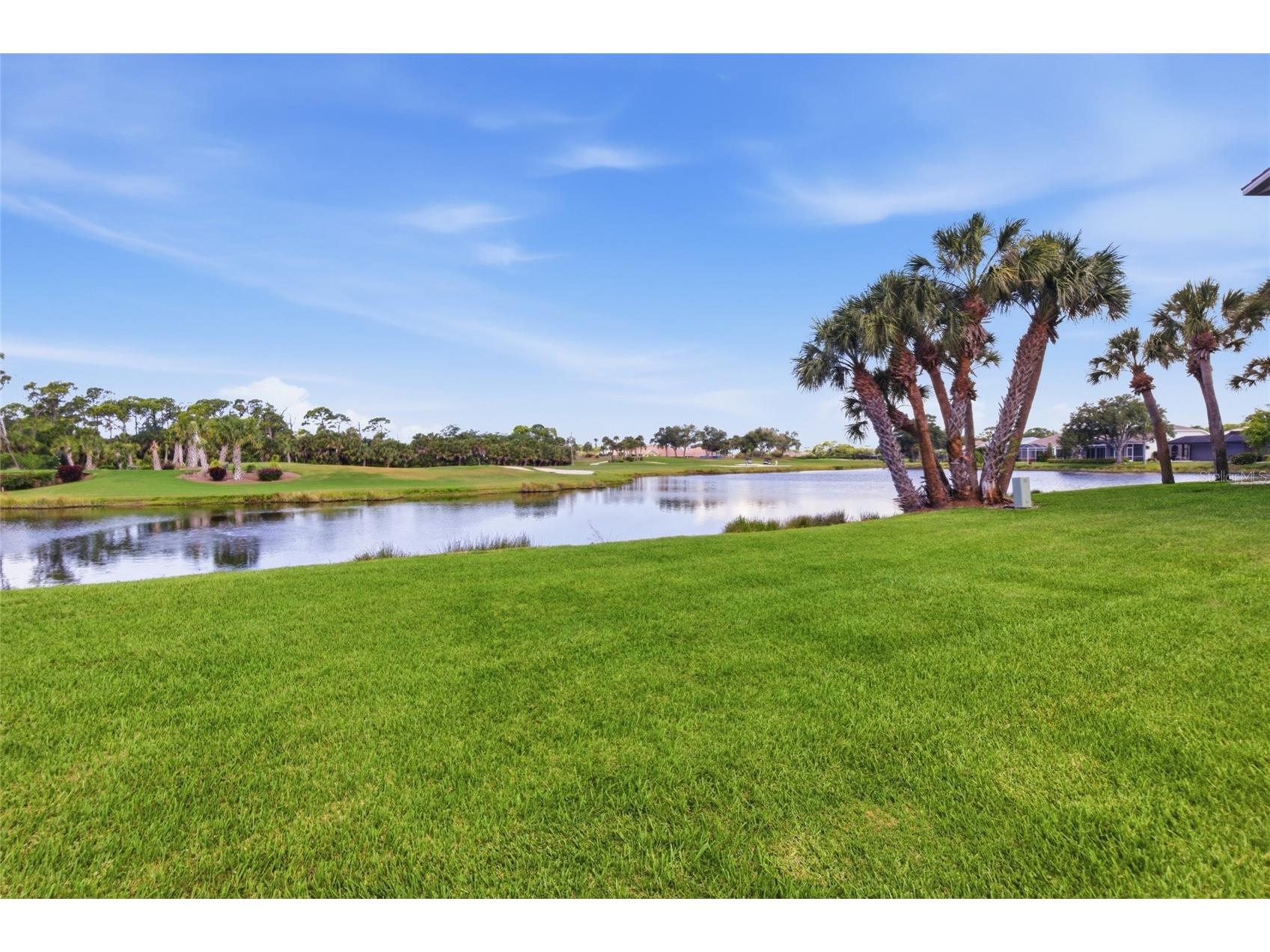 9320 Clubside Circle S #2310 Sarasota FL 34238 N6144157 image35