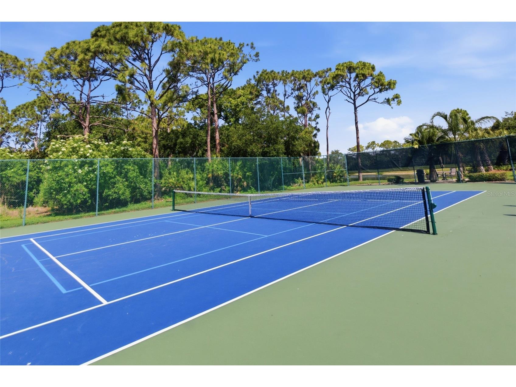 9320 Clubside Circle S #2310 Sarasota FL 34238 N6144157 image37
