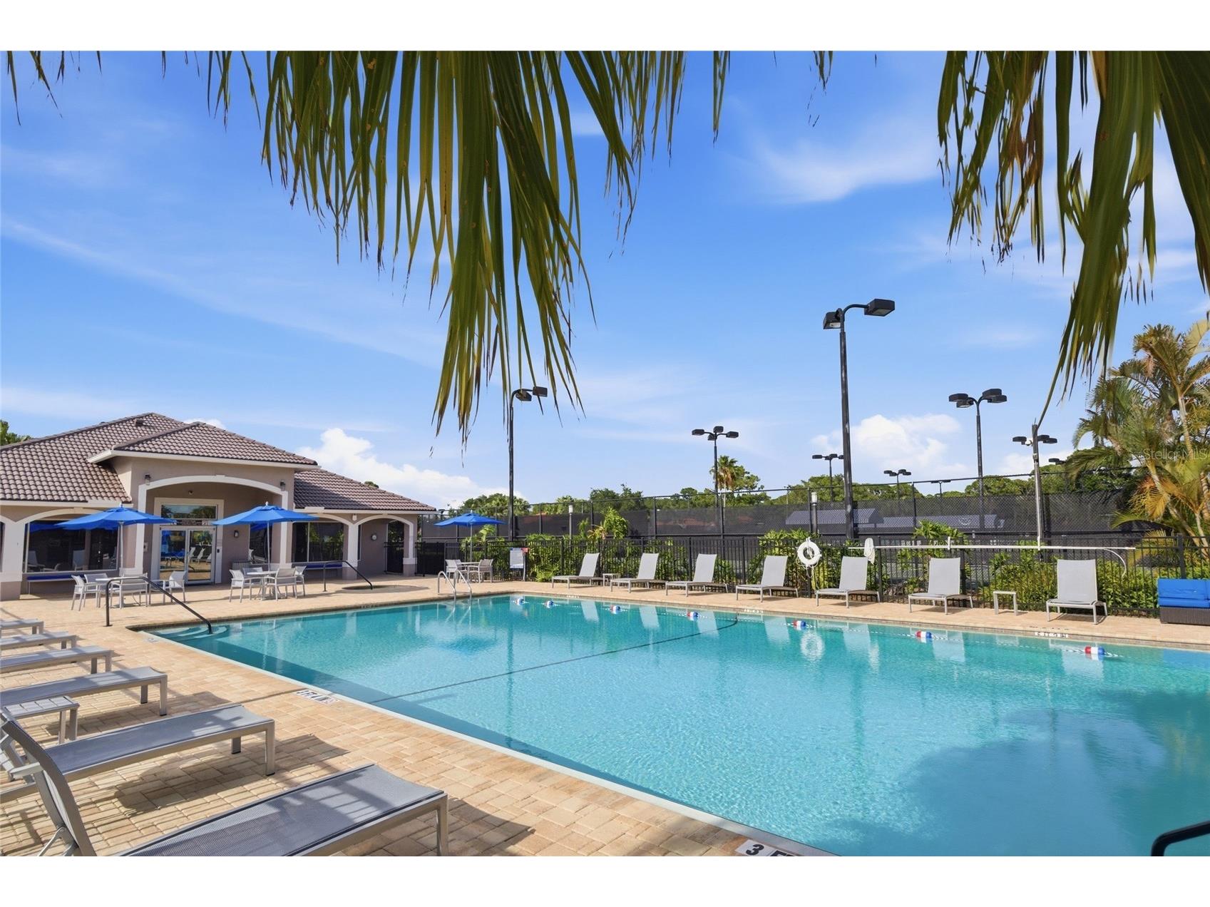 9320 Clubside Circle S #2310 Sarasota FL 34238 N6144157 image39
