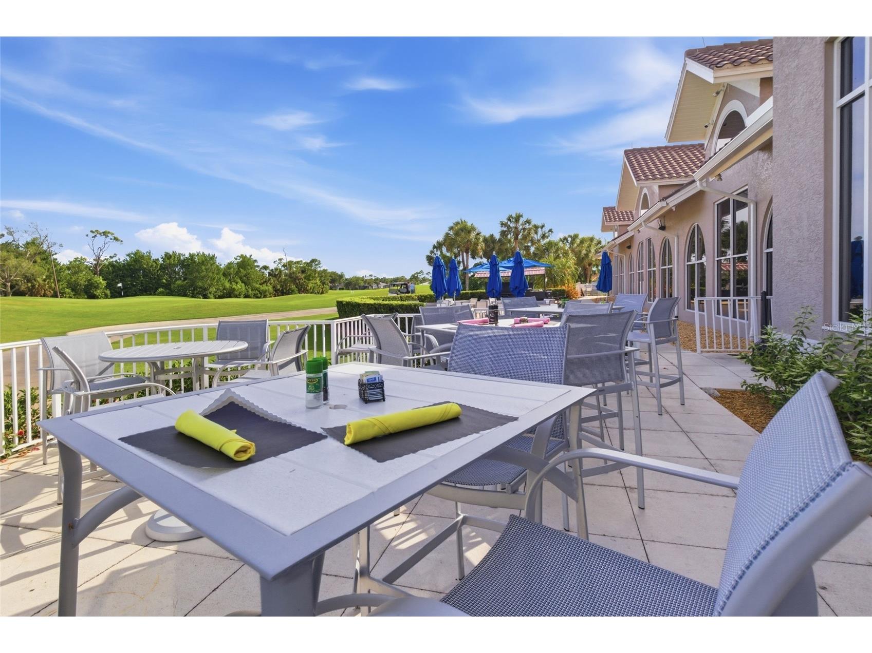 9320 Clubside Circle S #2310 Sarasota FL 34238 N6144157 image40