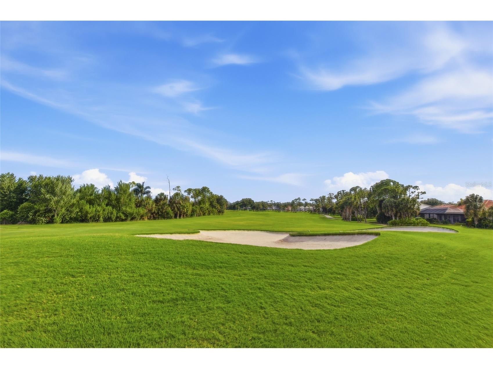 9320 Clubside Circle S #2310 Sarasota FL 34238 N6144157 image41
