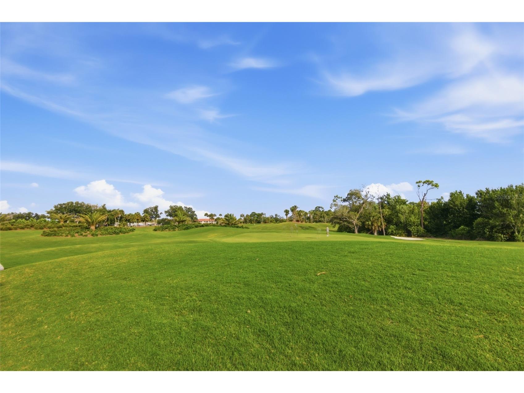 9320 Clubside Circle S #2310 Sarasota FL 34238 N6144157 image42