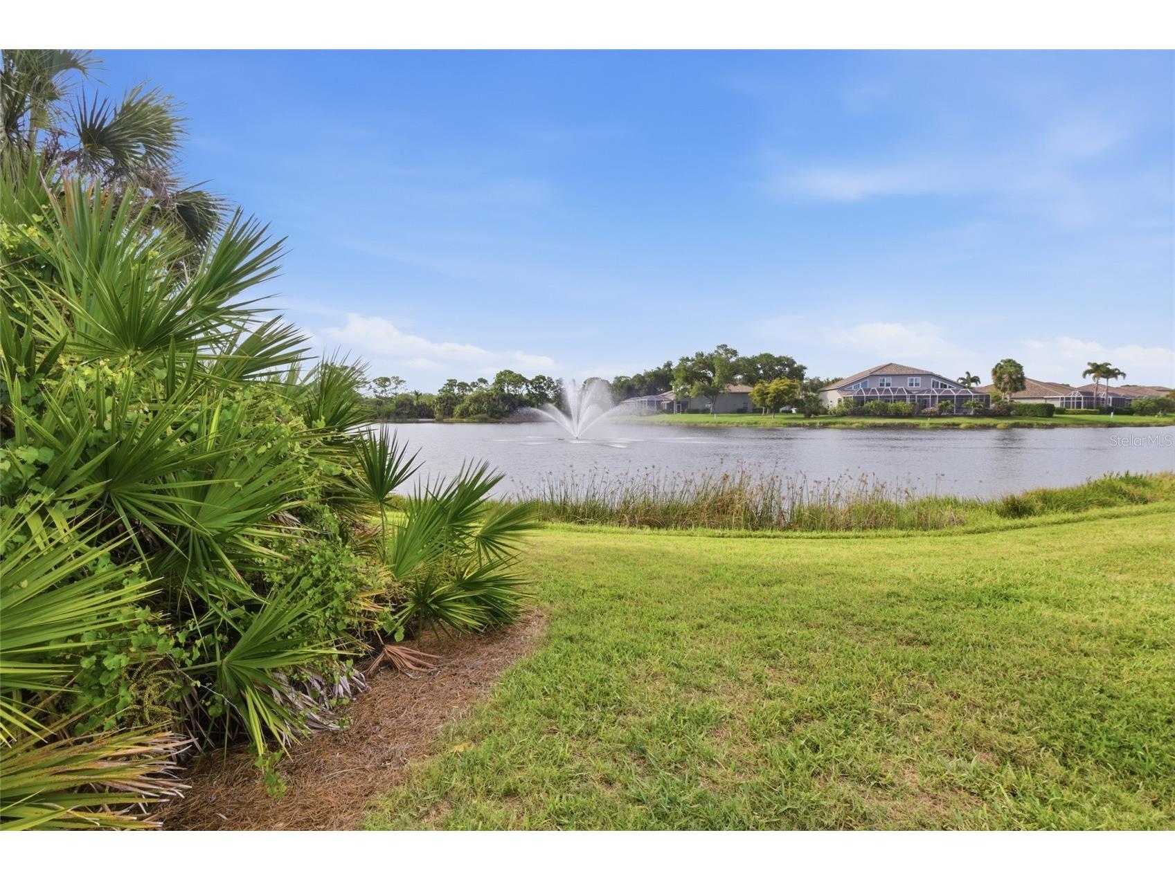 9320 Clubside Circle S #2310 Sarasota FL 34238 N6144157 image43