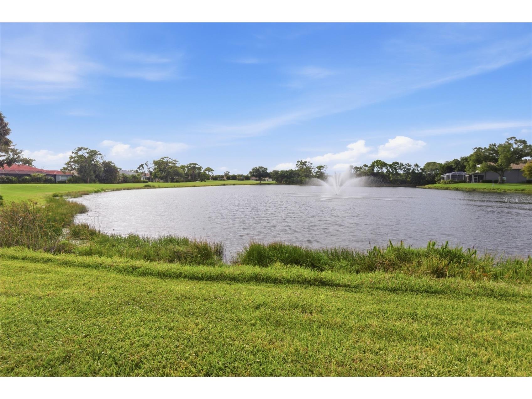 9320 Clubside Circle S #2310 Sarasota FL 34238 N6144157 image44