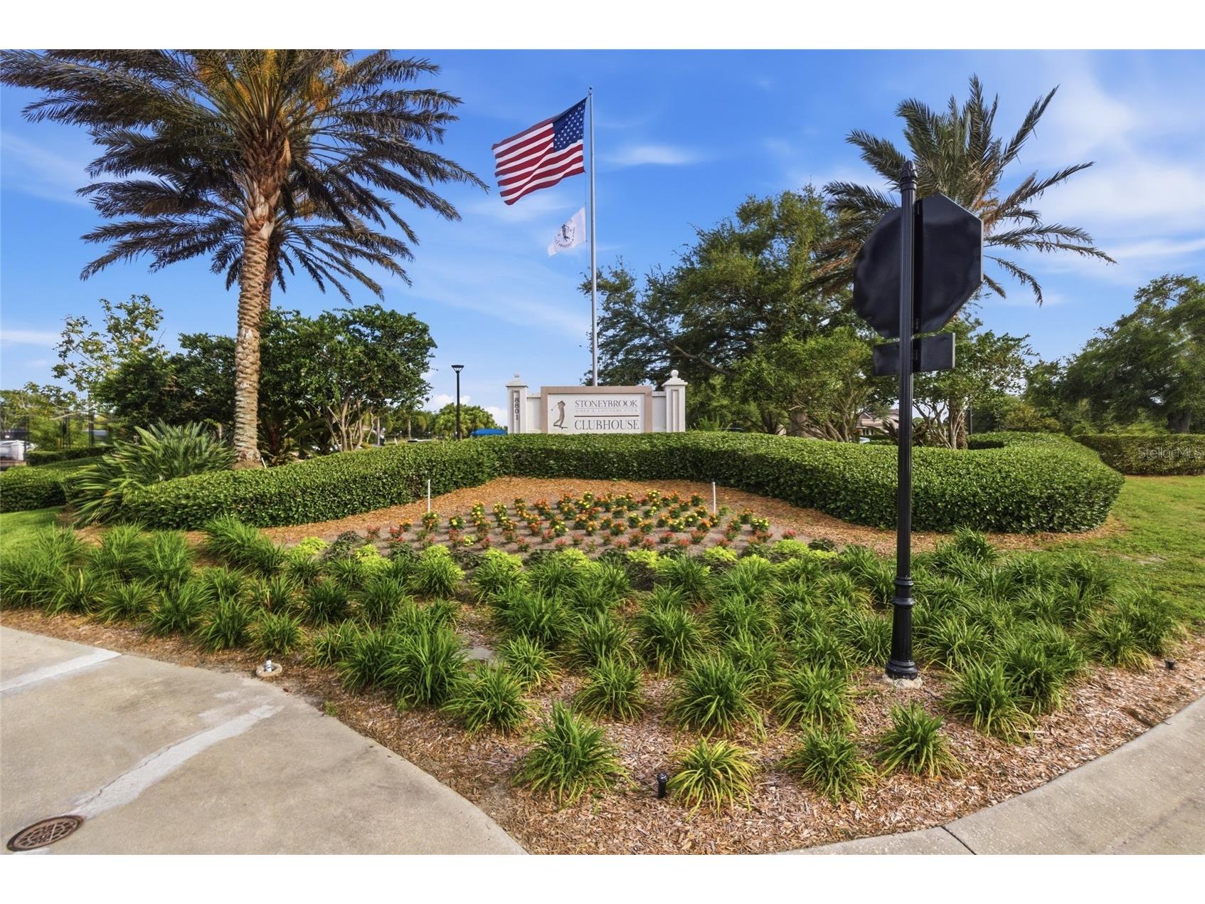 9320 Clubside Circle S #2310 Sarasota FL 34238 N6144157 image45