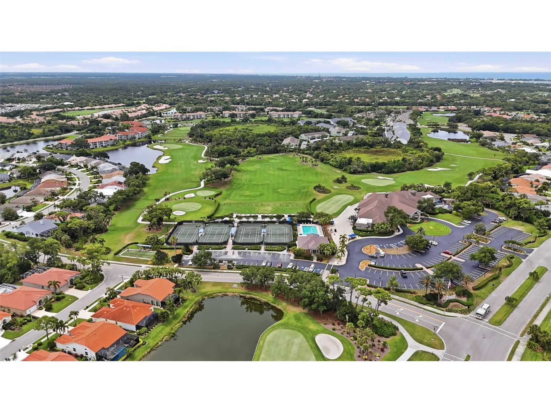 9320 Clubside Circle S #2310 Sarasota FL 34238 N6144157 image49