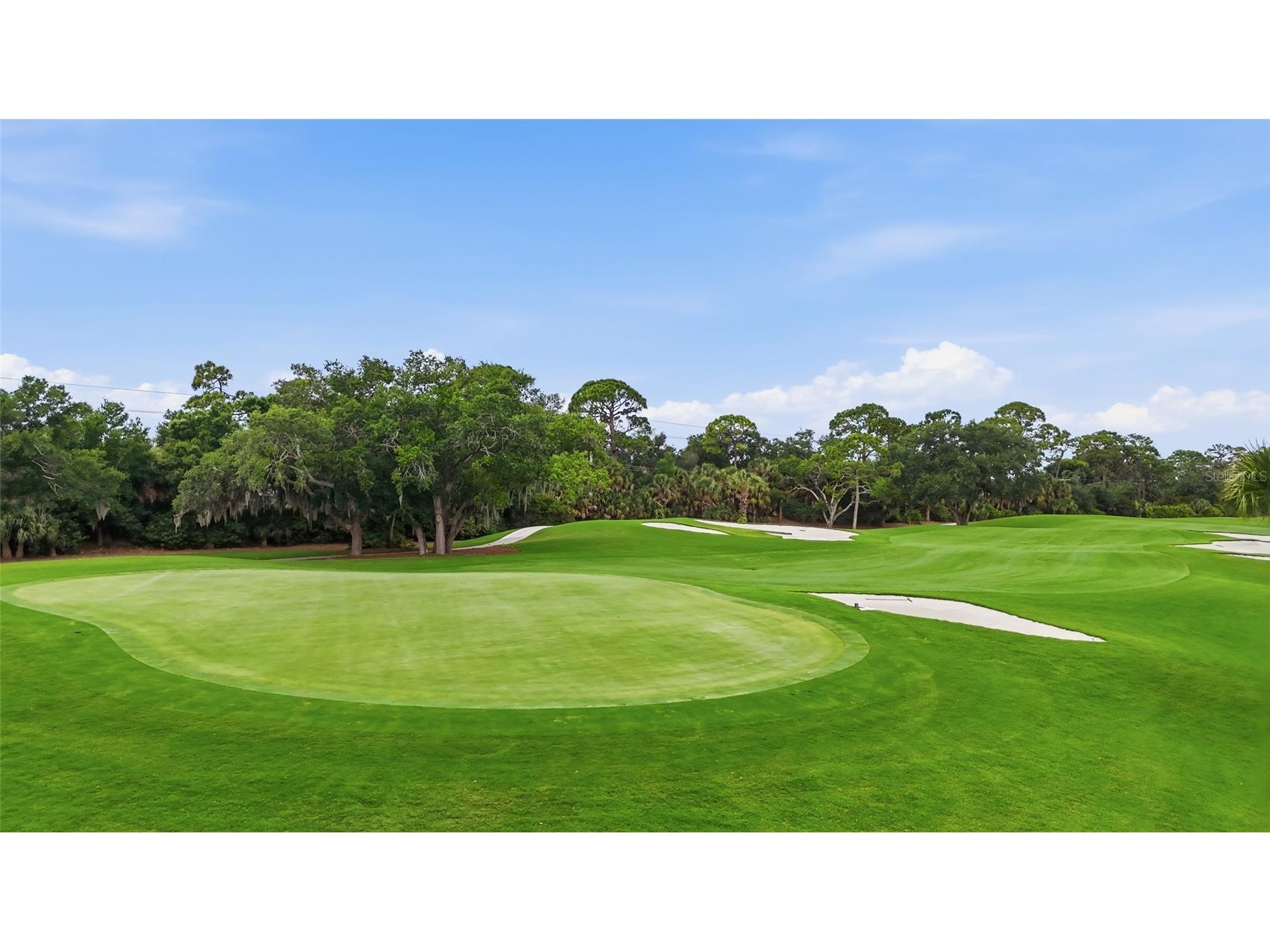 9320 Clubside Circle S #2310 Sarasota FL 34238 N6144157 image50