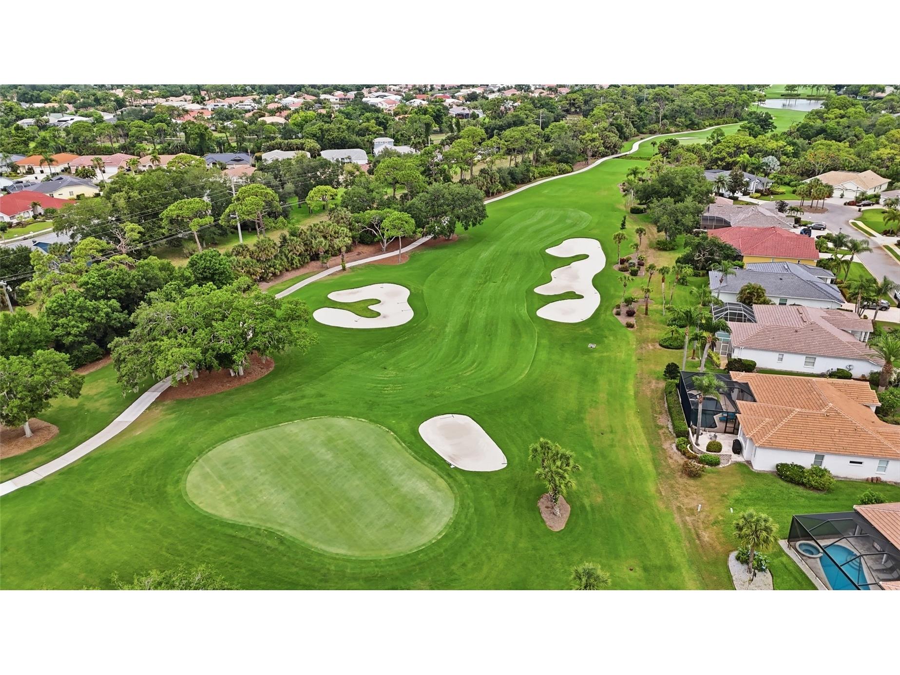 9320 Clubside Circle S #2310 Sarasota FL 34238 N6144157 image51