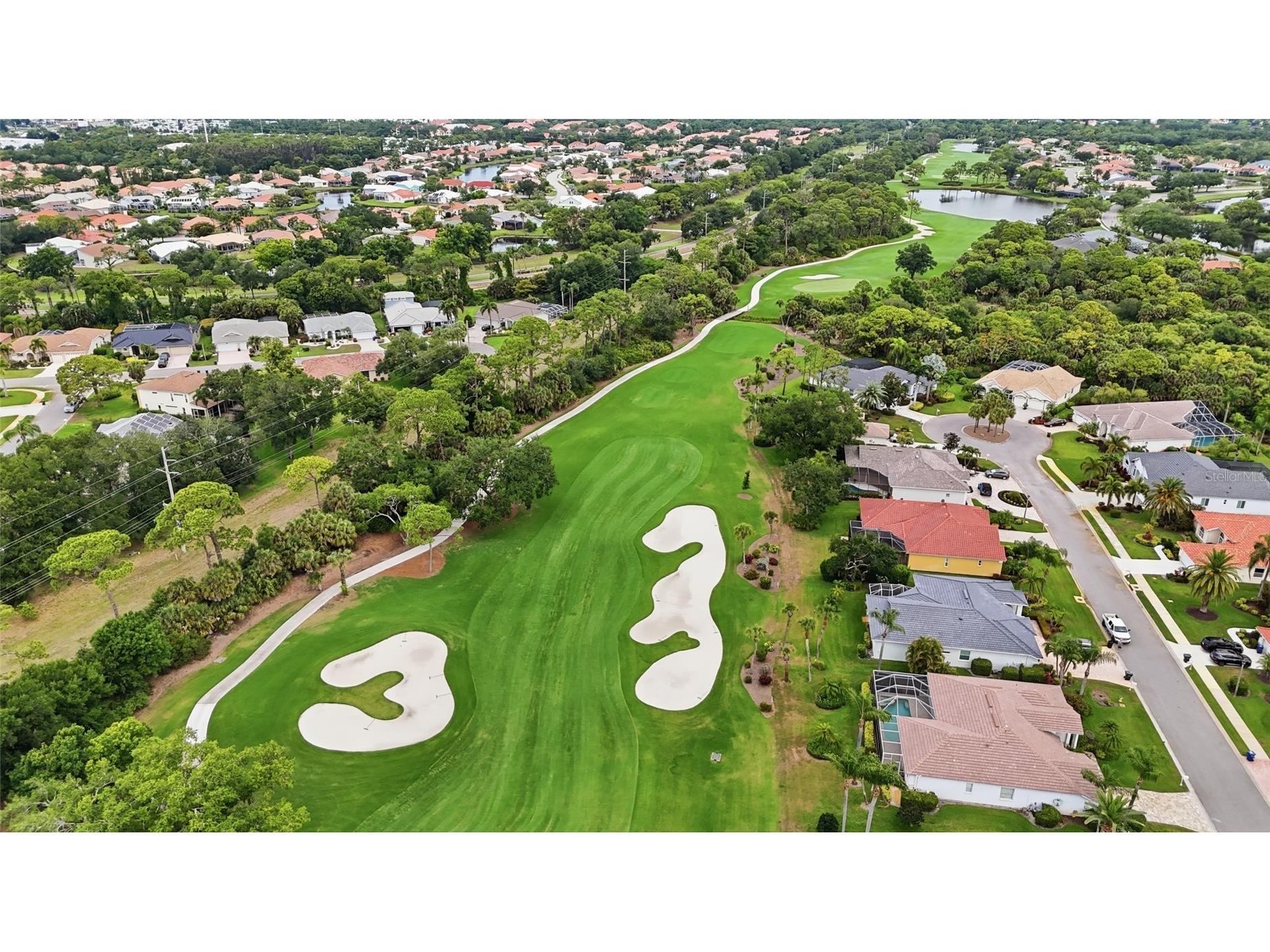 9320 Clubside Circle S #2310 Sarasota FL 34238 N6144157 image52