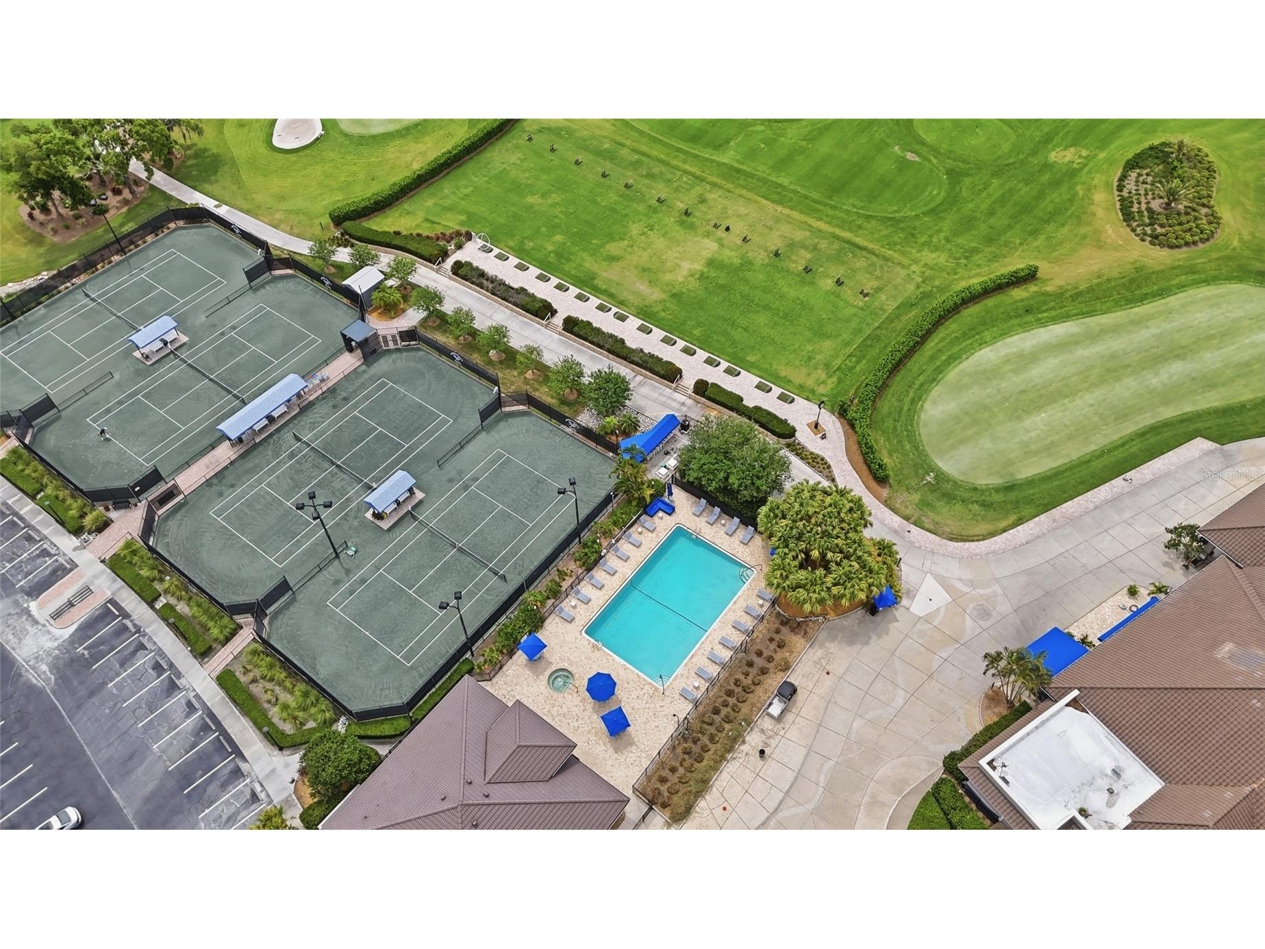 9320 Clubside Circle S #2310 Sarasota FL 34238 N6144157 image53